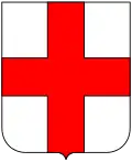 znak
