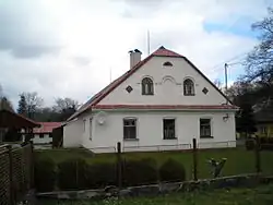 Lomnice 27.jpg