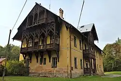 Lomnice nad Popelkou 2017-09 12.jpg