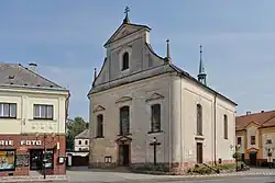 Lomnice nad Popelkou 2017-09 16.jpg
