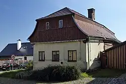 Lomnice nad Popelkou 2017-10 05.jpg