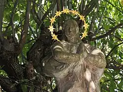 Lomnice nad Popelkou 2017-10 10.jpg