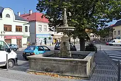 Lomnice nad Popelkou 2017-10 14.jpg