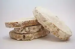 Lomnické suchary