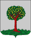 Lomonosov – znak