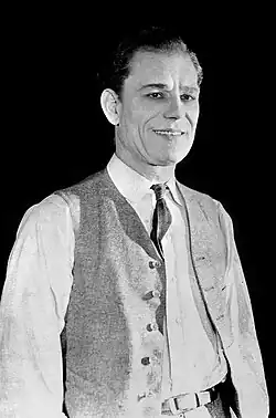 Lon Chaney (1919)