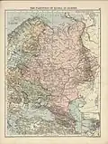 1918