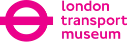 Logo muzea