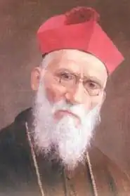 Portrét
