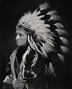 John Buchan, 1st Baron Tweedsmuir (1875–1940)