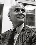 Loriot roku 1971