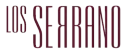 Logo seriálu