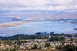 Los Osos