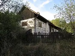 Losiny, usedlost čp.2.jpg