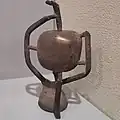 5.