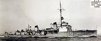 F-9