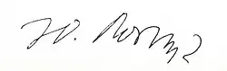Podpis