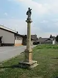 Loučany,_Jan_Nepomucký.jpg