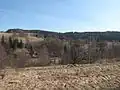 Krajina