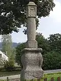 Loučná nad Nisou - boží muka (1).jpg