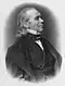 Louis-Antoine Garnier-Pagès