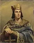 Filip II.