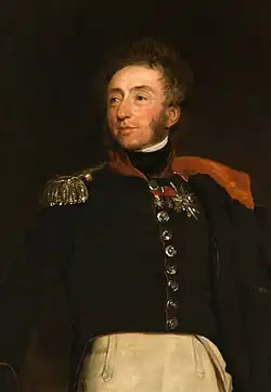 Portrét