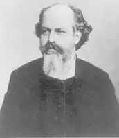 Louis Gallet