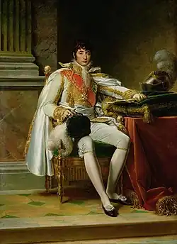 Portrét