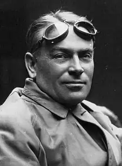 Louis Wagner (1924)