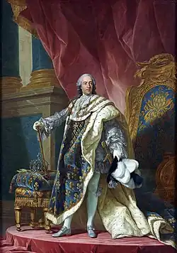 Portrét