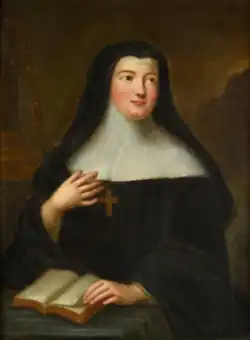 Portrét