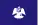 Louisiana
