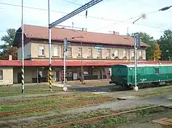 Louka - nádraží.jpg