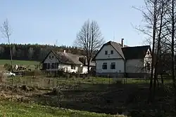 Loukov
