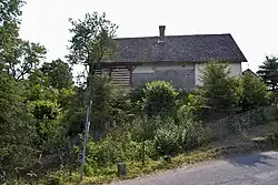 Loukov 1_01.jpg