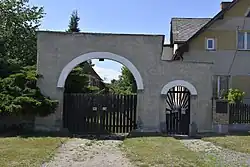 Loukov 29 02.jpg