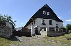 Loukov 46 01.jpg
