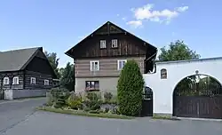 Loukov 9 01.jpg