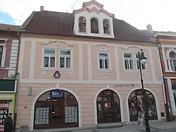 Louny 113.JPG
