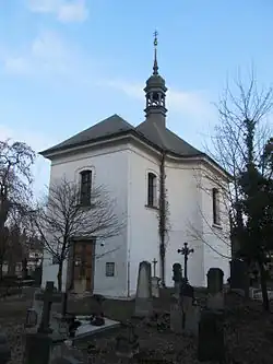 Louny 14 Pomocníků od Z.JPG