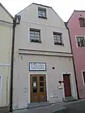 Louny 151.JPG