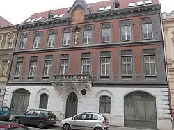 Louny 636.JPG