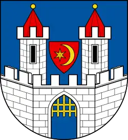 Znak Loun