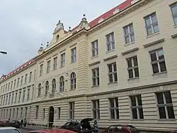 Louny Gymnázium 5678.JPG