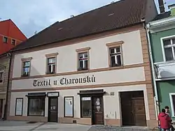 Louny Konrád.JPG