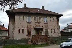 Louny Kotěrovka 930.JPG