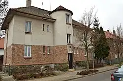 Louny Kotěrovka 931.JPG