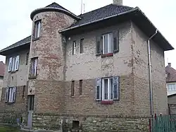 Louny Kotěrovka 941.JPG
