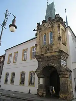 Louny Sokolové Mory.JPG